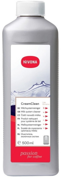 Nivona NICC 705 CreamClean Milchsystemreiniger