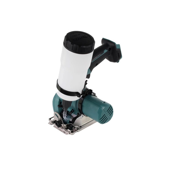 Makita CC301DZ Akku Fliesenschneider 10.8V + 500ml Wassertank - ohne Akku und Ladegerät