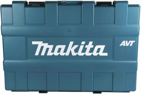 Makita Transportkoffer 196278-2 Systemzubehör