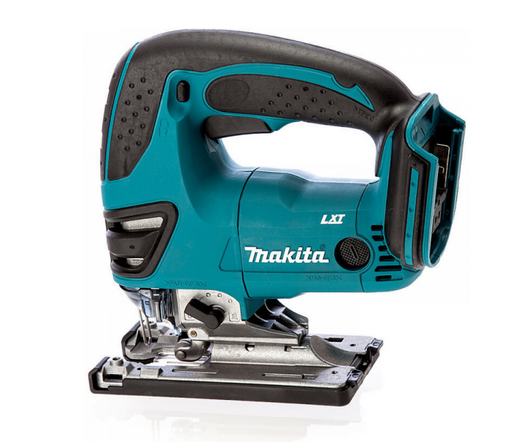 Makita DJV180Z Stichsäge