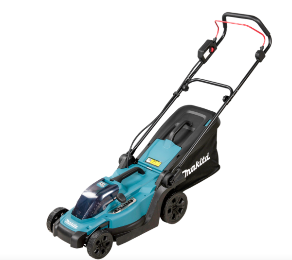 Makita DLM330Z Akku-Rasenmäher LXT