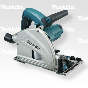 Makita SP6000J (Ohne FS)