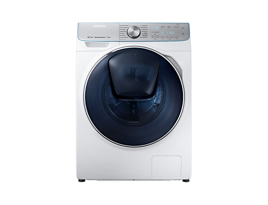 Aeg Electrolux Toplader Waschmaschine 5kg In 64823 Gross