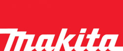 Makita