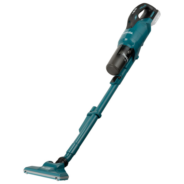 Makita DCL286FZ