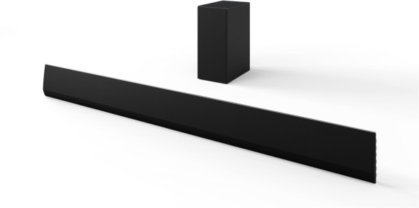 LG DSG10TY 3.1 Dolby Atmos Soundbar + Subwoofer