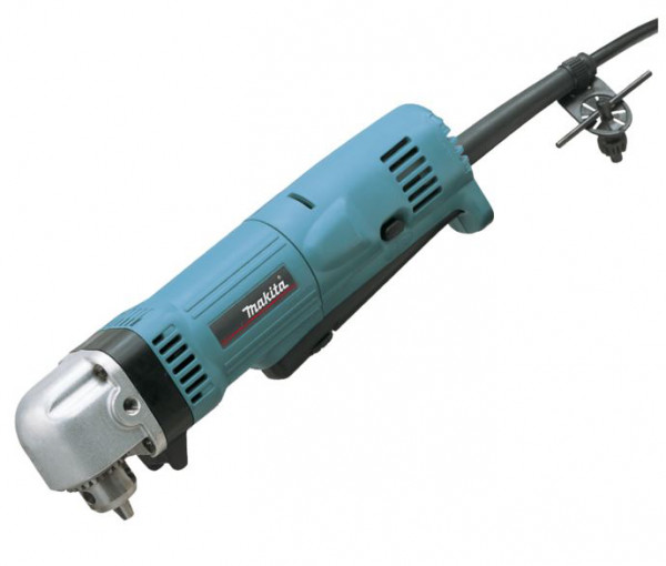 Makita DA3010F Winkelbohrmaschine