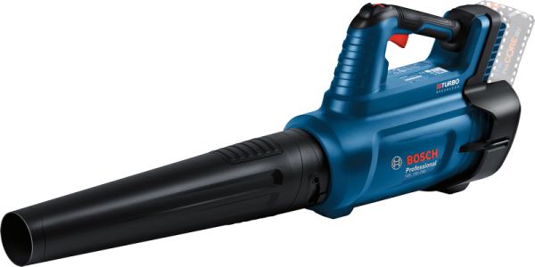 Bosch 06008D2000 GBL 18V-750 Solo Akku-Gebläse