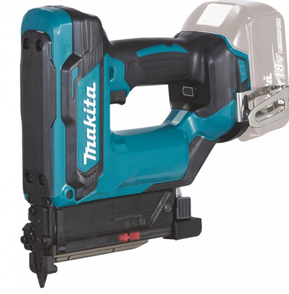 Makita DPT353Z