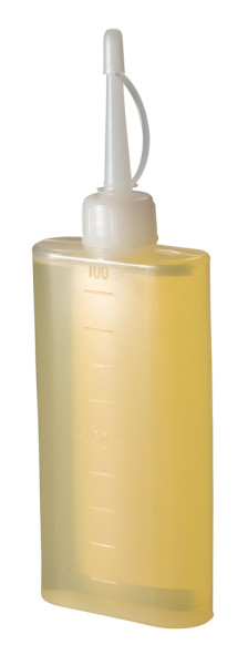 Sägekettenöl 100 ml 199897-3