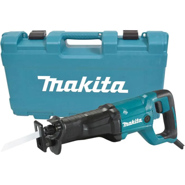 Makita JR3051TK Reciprosäge