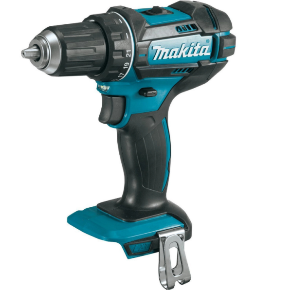 Makita DDF482Z