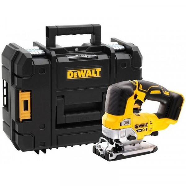 Dewalt DCS334NT