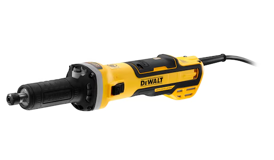 DeWalt DWE4997 Geradschleifer