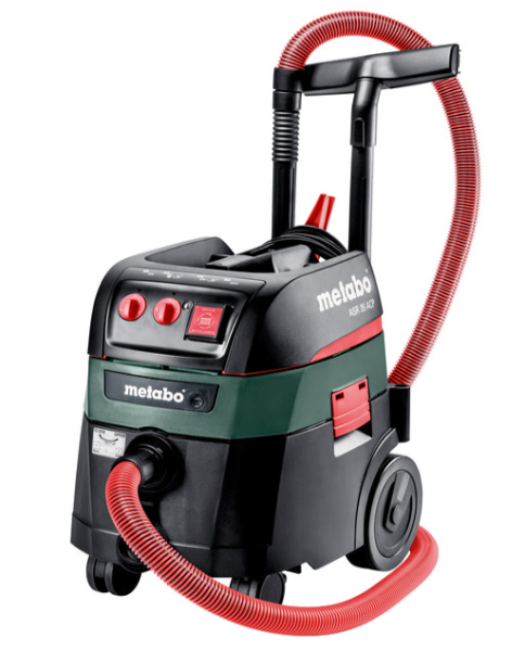 Metabo 602058000 ASR 35 M ACP