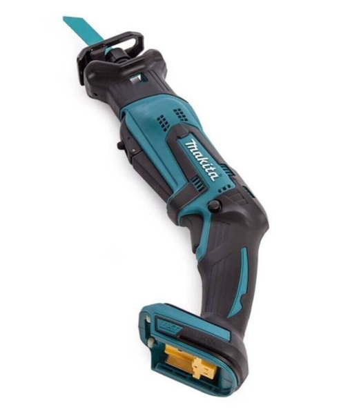 Makita DJR183Z Akku-Reciprosäge